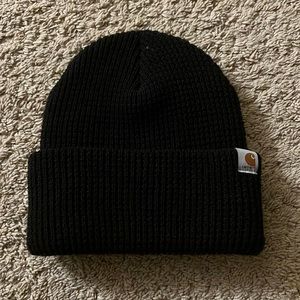 Carhartt Beanie NWOT